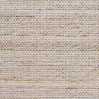 Seaside Jute 9890