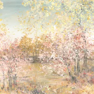 Artistic Garden 88954207