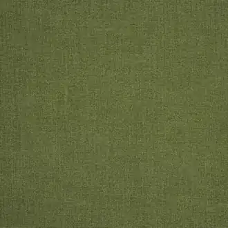 Saxon 7141-618