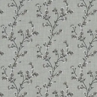 Blossom F1439-01