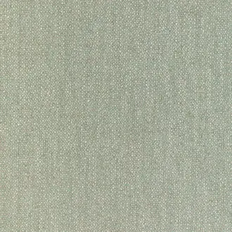 Torus GWF-3793-1613