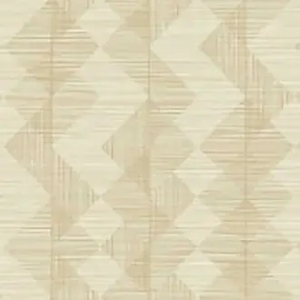 Textile Effects SL11505