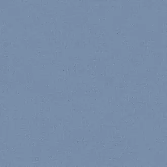 Pretty Linen 3027-663