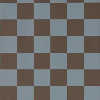 Blenets Check 113168
