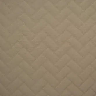 Silent Volume JA6152-021