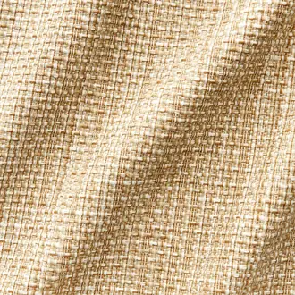 Longwood Weave 44189892