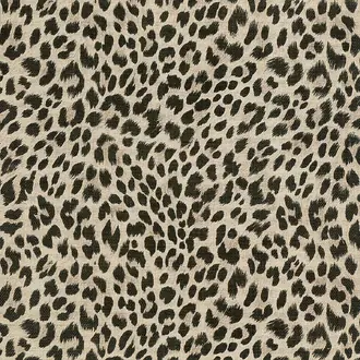 Wild Thing 26702