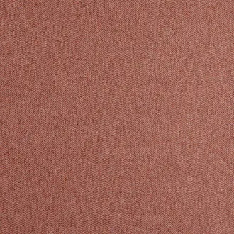 Dorset W80903