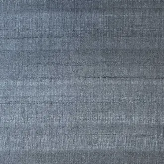 Wild Peace Silk CEPAPWILD1-DCL