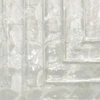 Cornice 70330