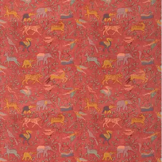 Noah's Ark BP11133-4