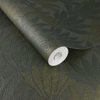 Gilded 340152