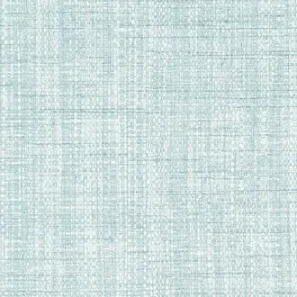 Emeline PVC Free 38507