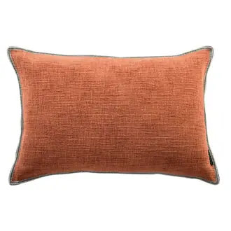 Cabourg CO43024