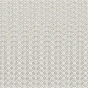 Thatch_007