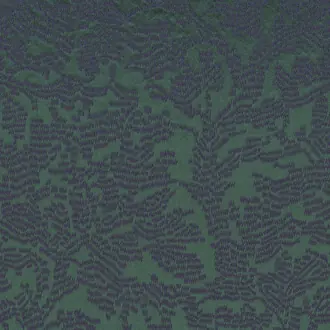 Belanda 4220 04 62