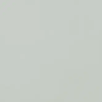Nuance French Grey M426-13