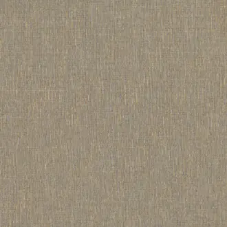 Lucie Cornhusk V3349-06