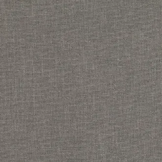 Pamir Tungsten Z577-04