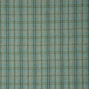 Bressay Check LF690FR-7