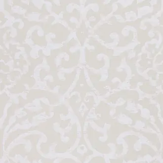 Brideshead NCW4396-02