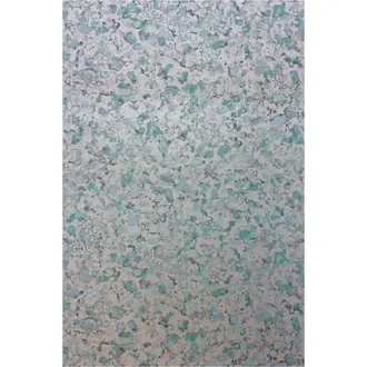 Ebru W6751-02