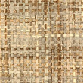 Driftwood Camelback 1717