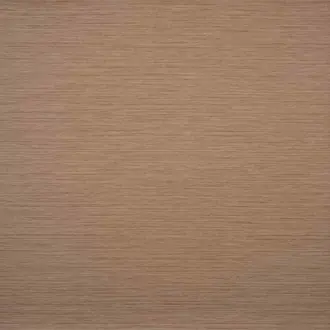 Vinyl Marquee Silk 2163
