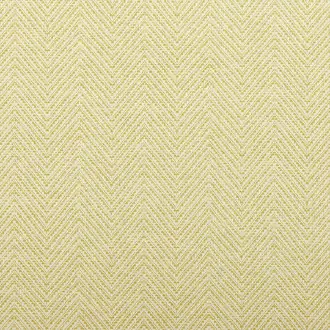 Vinyl Chevron Chic 6709