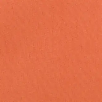 Brera Lino Persimmon F1723-98
