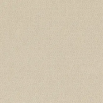 Orchard PF50488-225