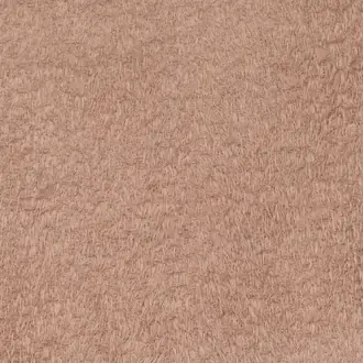 Brush Powder K5239-07