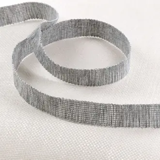 Jiboa Braid T109-01