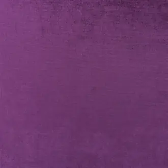 Vicenza Plum FDG2798-39