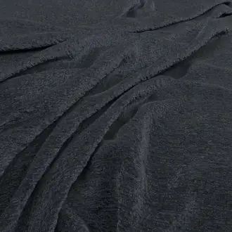 Fuji Ink
