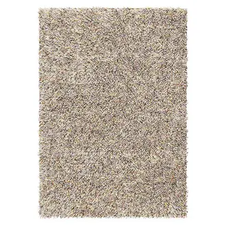 Rocks Multi 70213 Rug