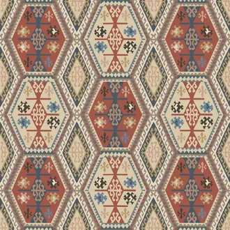 Buckland FG098-V110