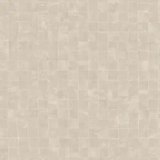 Mosaic CP00715