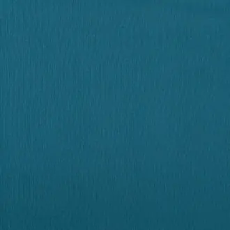 Lustre Turquoise