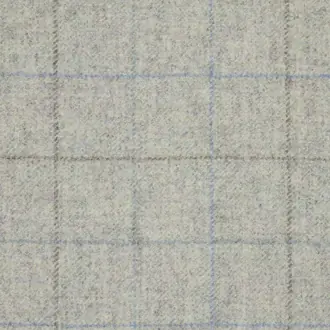 Multipane U1746-AF36