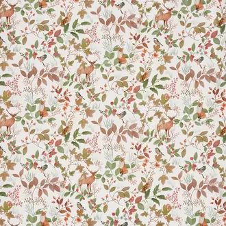 Hedgerow 8735-442