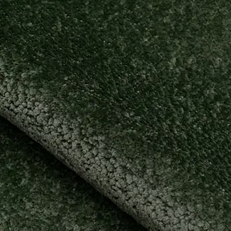 Arctique 10916-75