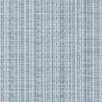 Vinyl Newport Threads 9335