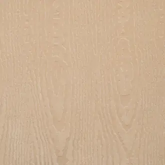 Wood TA001369