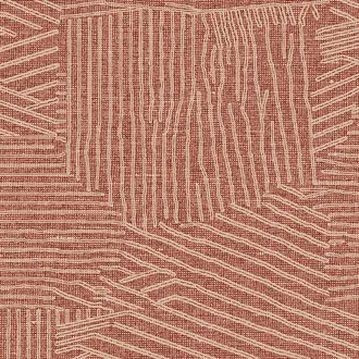 Furrow 53013