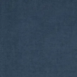 Elcot 7985-13