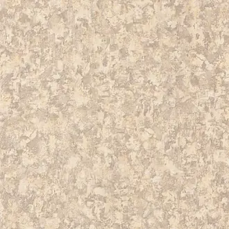 Mur Antique 88111222