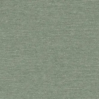 Mirissa FDG2583-54