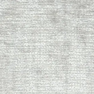 Chouchou LR 113 82