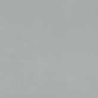 Alvar F0753-61